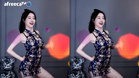 크레용팝엘린 - 섹시댄스(Sexy Dance - 예쁜게 죄)