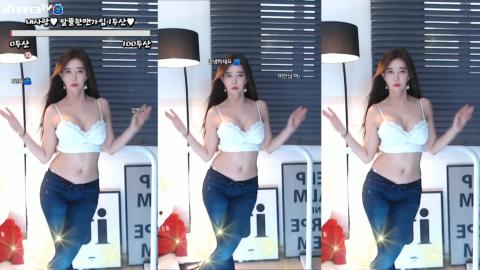 [00]이공삼공 - 섹시댄스(Sexy Dance - Something)