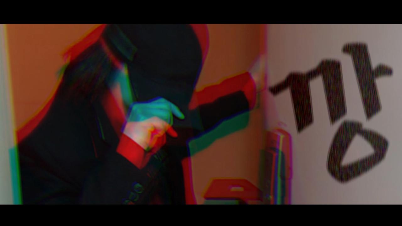 나도 1일1깡