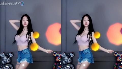 크레용팝엘린 - 섹시댄스(Sexy Dance - 빙빙)