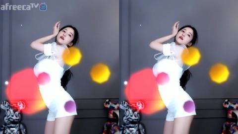 크레용팝엘린 - 섹시댄스(Sexy Dance - 벌써12시)