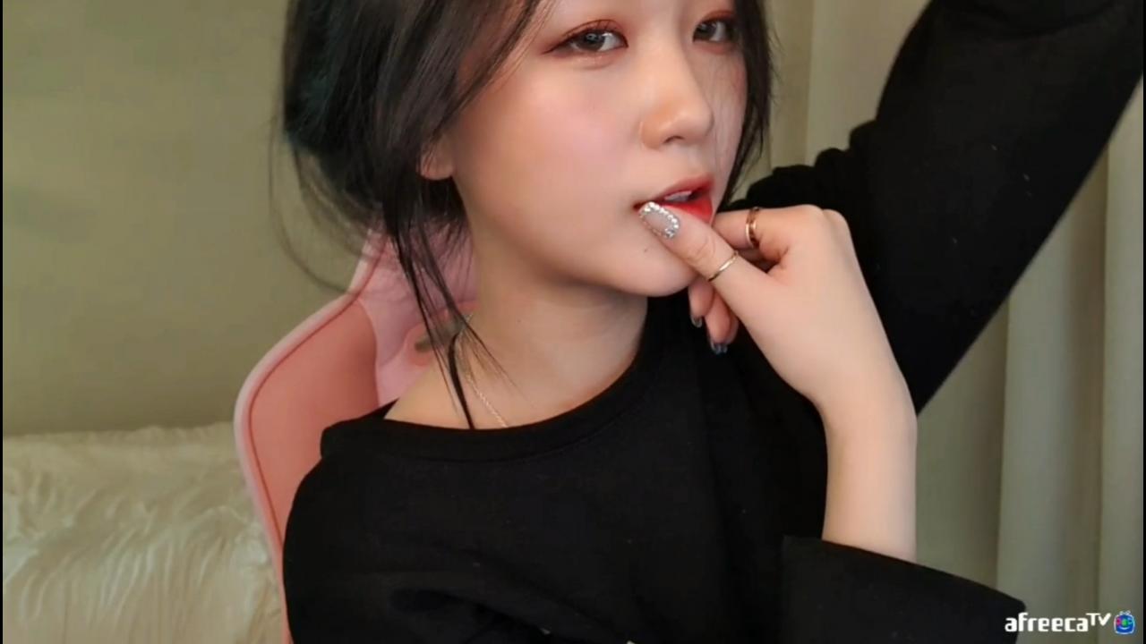 해은:: 사라진 모바일방송 1-2