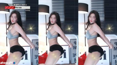 [00]이공삼공 - 섹시댄스(Sexy Dance - 마리오네트)
