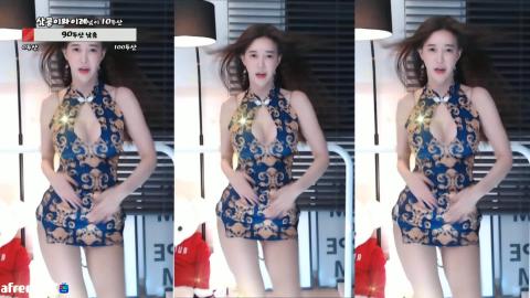 [00]이공삼공 - 섹시댄스(Sexy Dance - 날 보러와요)