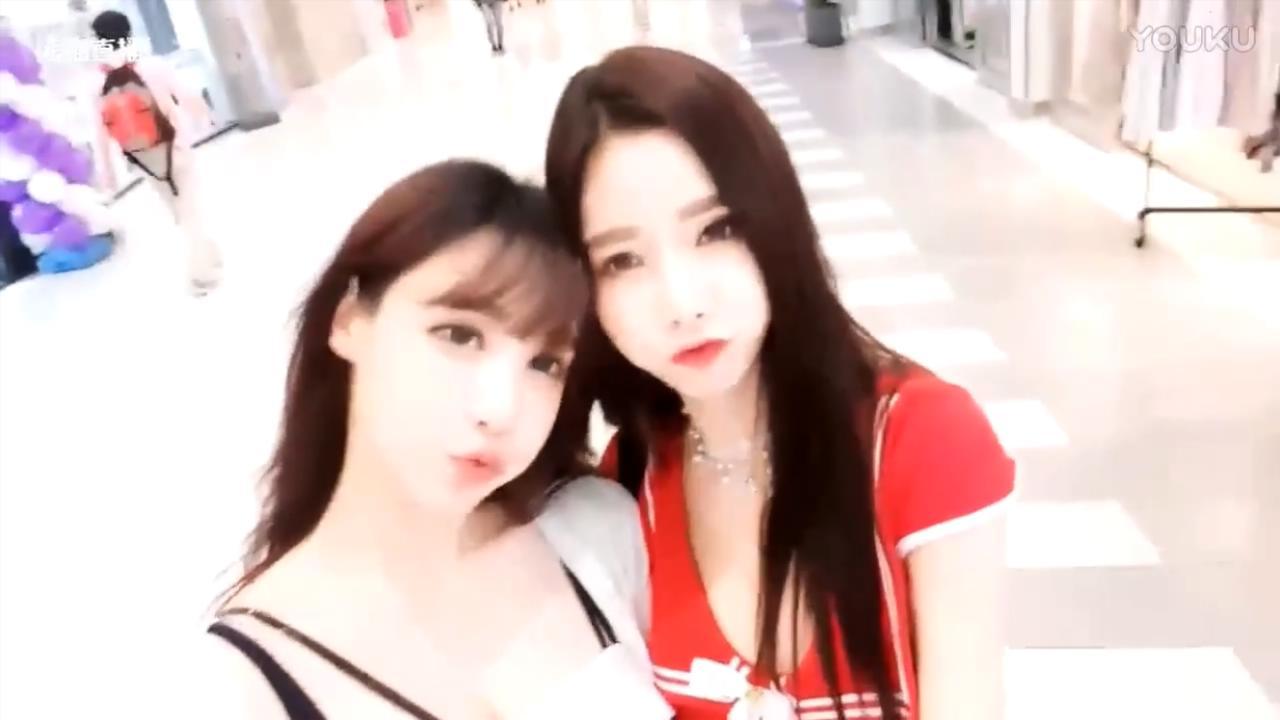20170927 수족관