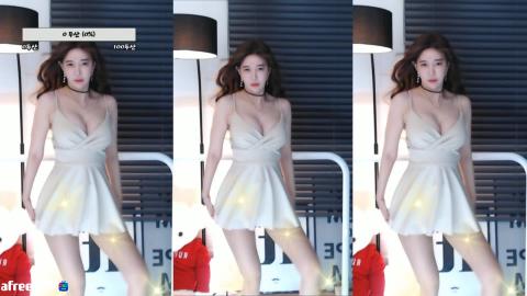 [00]이공삼공 - 섹시댄스(Sexy Dance - 날라리)
