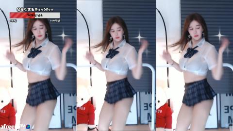 [00]이공삼공 - 섹시댄스(Sexy Dance - Puss)