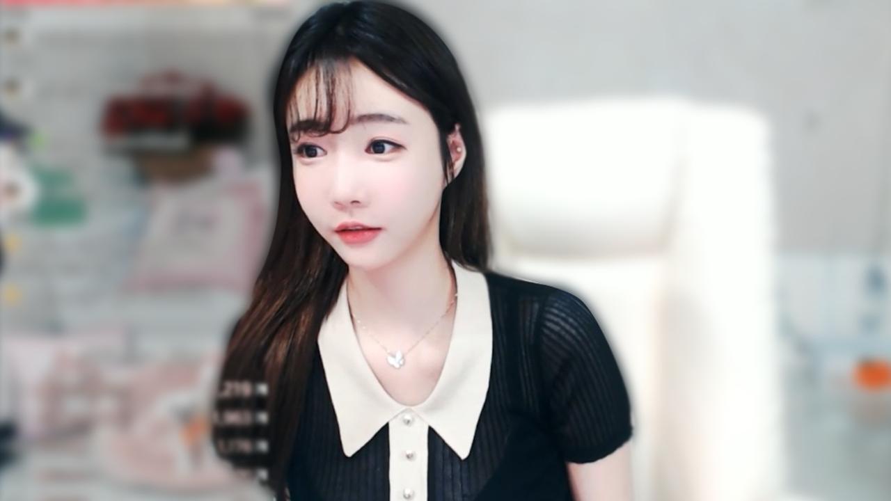 셀리 셀리가 생각하는 바람은?