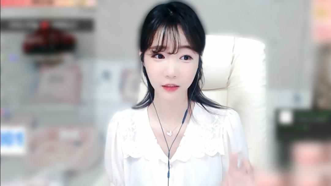 셀리 좋아하는 이유는 등가교환?