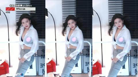 [00]이공삼공 - 섹시댄스(Sexy Dance - Lip & Hip)
