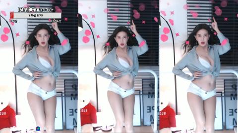 [00]이공삼공 - 섹시댄스(Sexy Dance - 날보러와요)