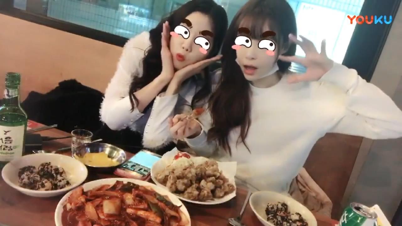 20180225 먹 방