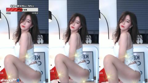 [00]이공삼공 - 섹시댄스(Sexy Dance - 이리로)
