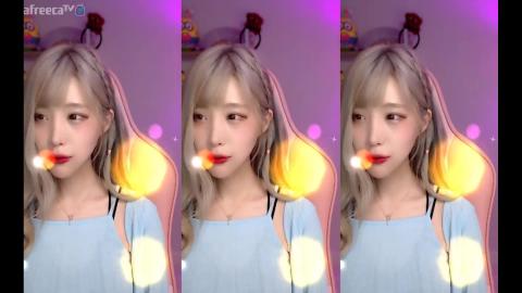 유혜디 리액션 모음