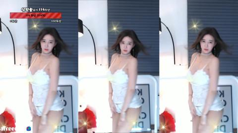 [00]이공삼공 - 섹시댄스(Sexy Dance - Lip & Hip)