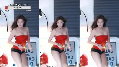 [00]이공삼공 - 섹시댄스(Sexy Dance - Give To Me)