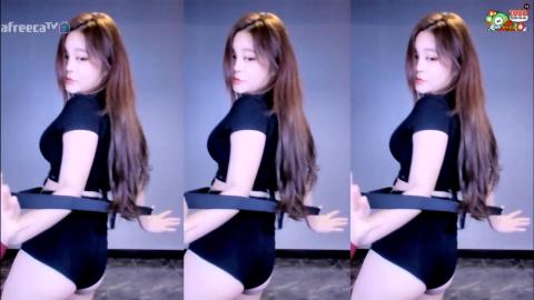 플윗미 - 19금 섹시 댄스(Sexy Dance - 기대해)