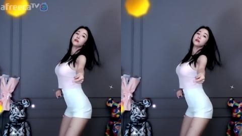 크레용팝엘린 - 섹시댄스(Sexy Dance - Poison)