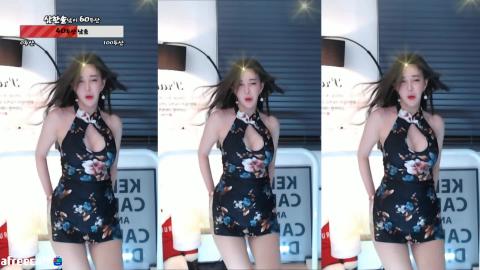 [00]이공삼공 - 섹시댄스(Sexy Dance - 날보러와요)