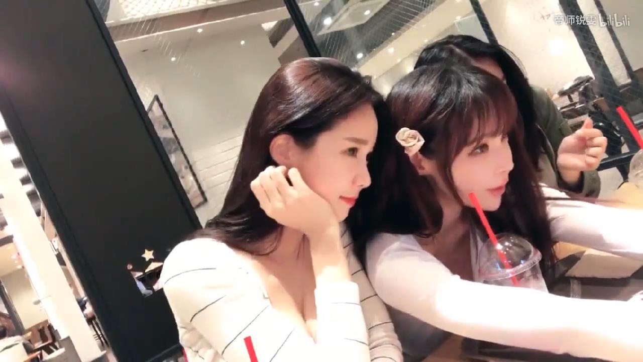 20170920