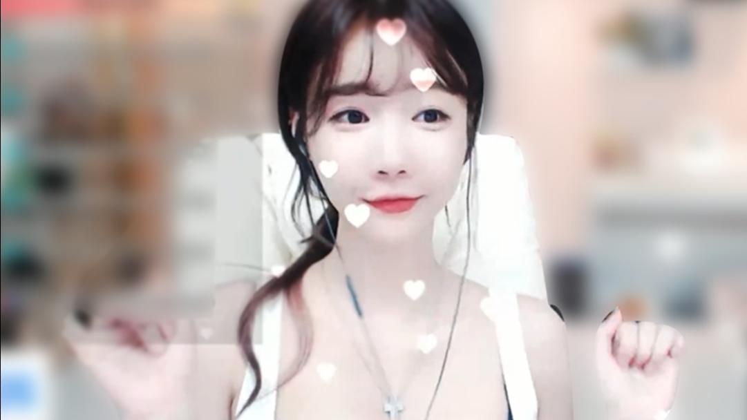 셀리 셀럽 니가 참좋아~