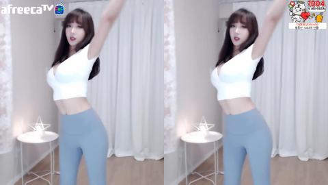 E다연 - 섹시댄스(Sexy Dance - I Love U)