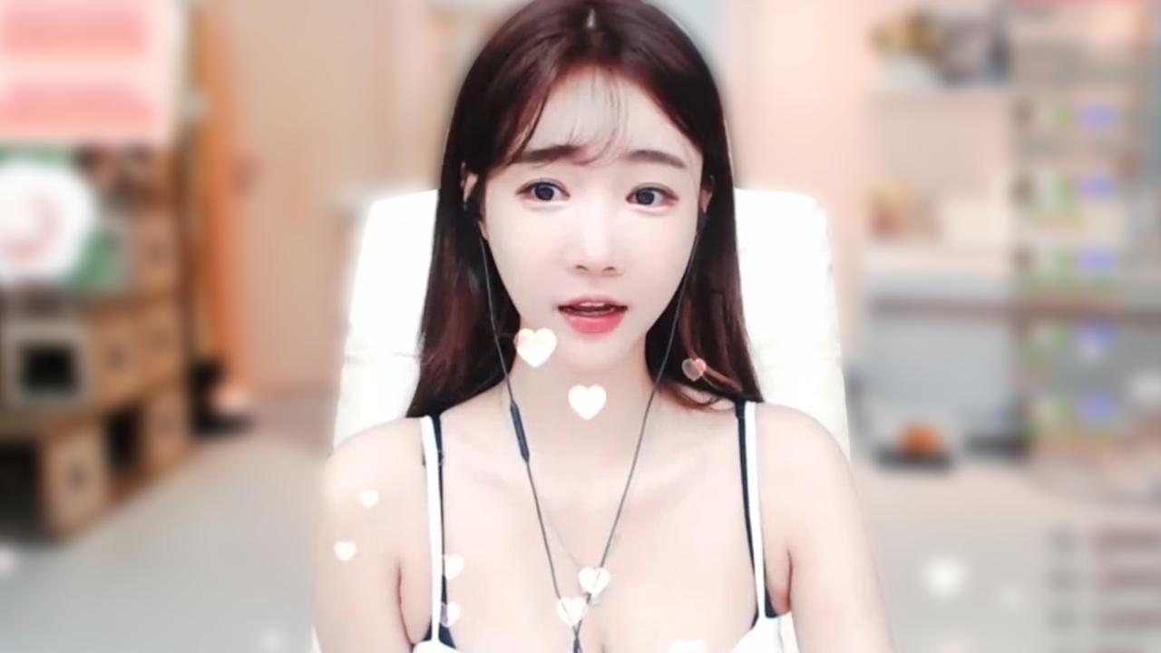셀리 셀럽분들 부디..