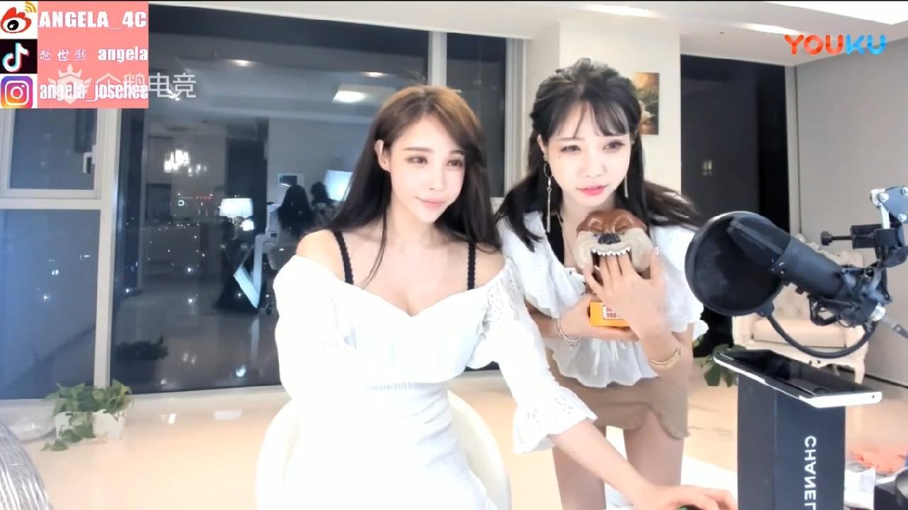 20190327