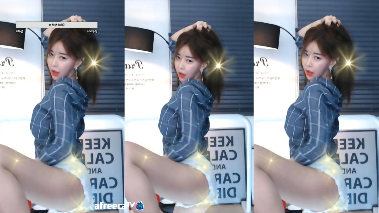 [00]이공삼공 - 섹시댄스(Sexy Dance - How You Like That)