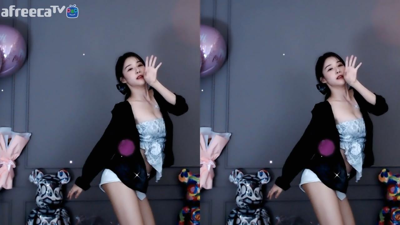 크레용팝엘린 - 섹시댄스(Sexy Dance - Lip & Hip)