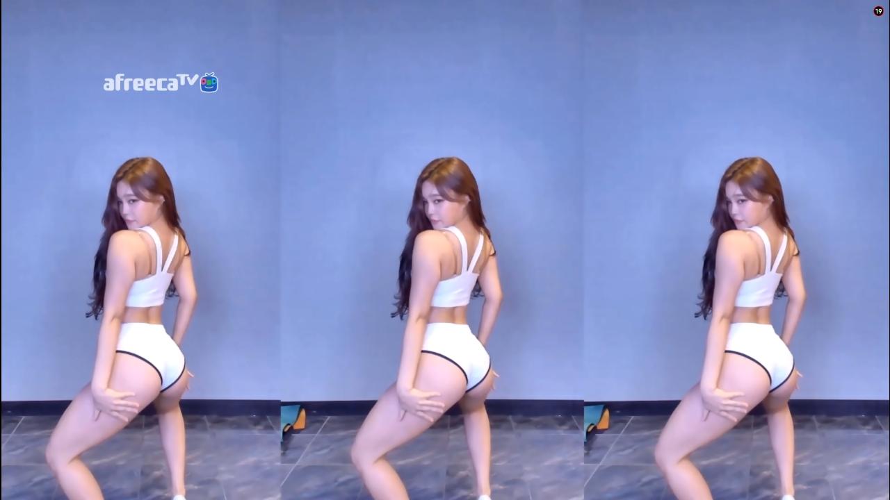 플윗미 - 19금 섹시 댄스(Sexy Dance)