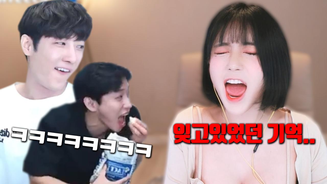 비글즈 탈퇴이유?