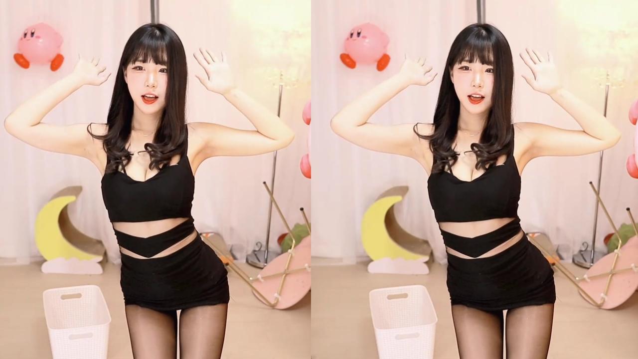 에디린] 섹시댄스 ( 박지윤 - 성인식 )