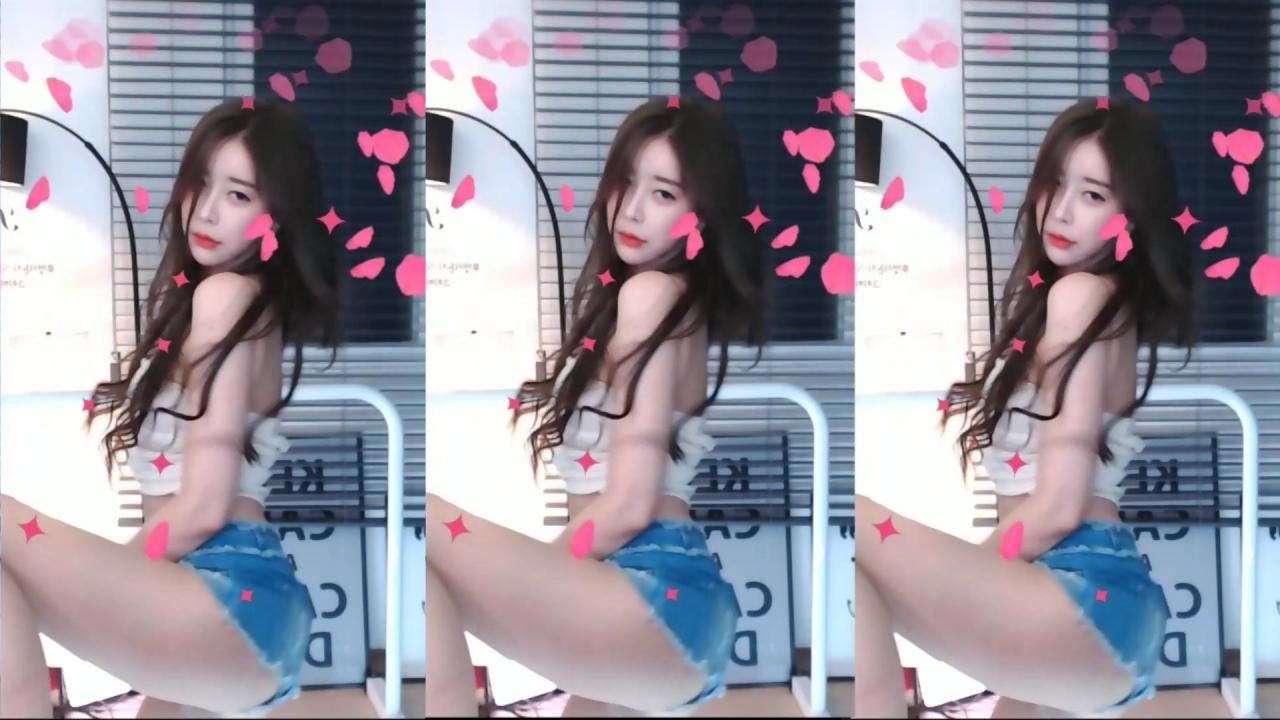 [00]이공삼공] 섹시댄스 ( Badkiz - 이리로 )