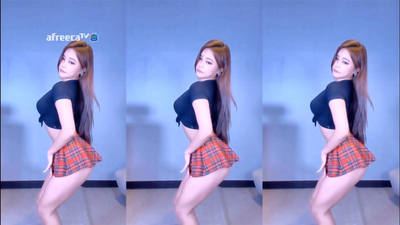 플윗미 - 섹시 댄스(Sexy Dance)