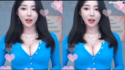 [지삐] 팅커벨/예뻐죽겠어 댄스