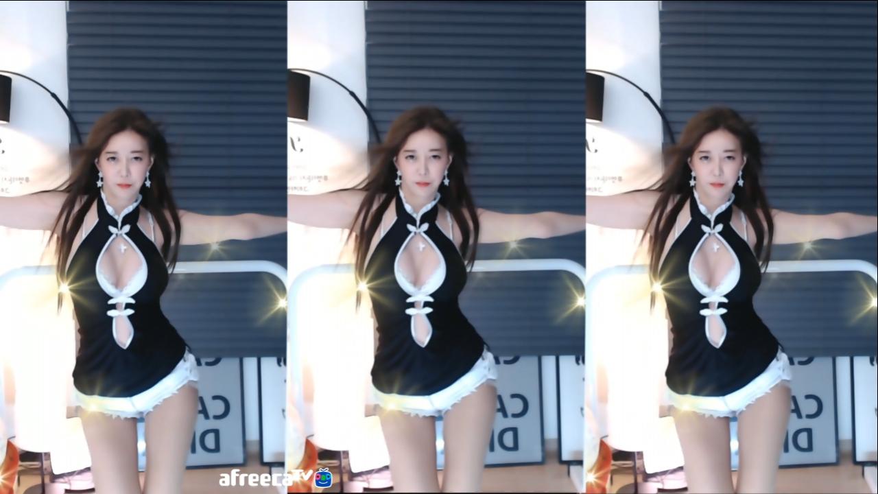 [00]이공삼공 - 섹시댄스(Sexy Dance - 롤린)