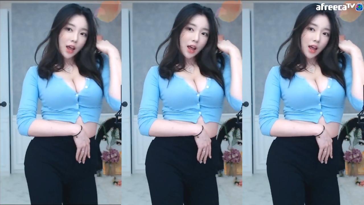 [G]지삐 - 섹시댄스(Sexy Dance - 야시시)