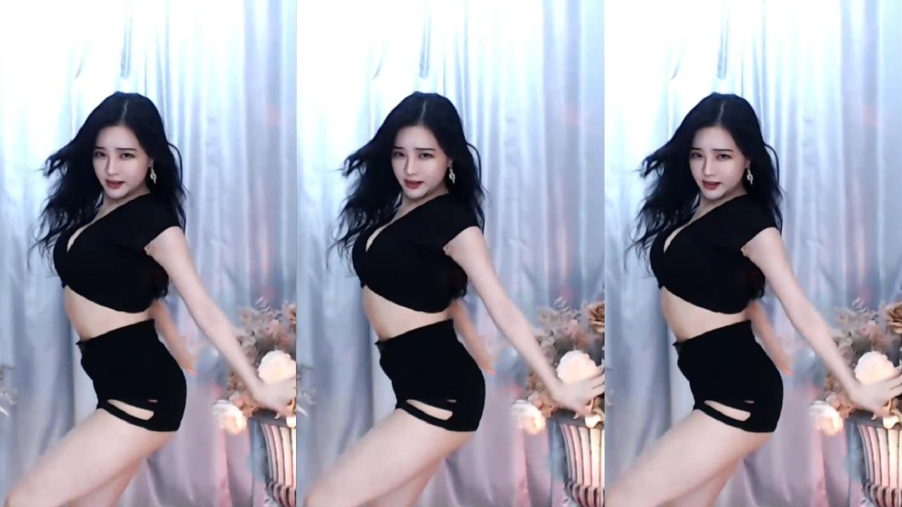 고두림.] 섹시댄스 ( 헬로비너스 - 난 예술이야 )