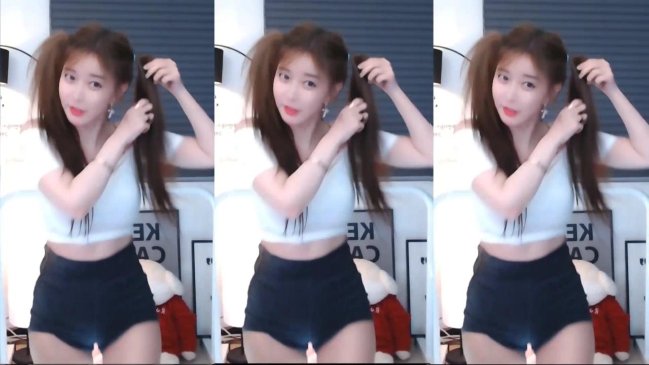 [00]이공삼공] 섹시댄스 ( 우마우마 )