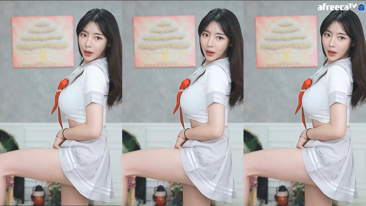 [G]지삐 - 섹시댄스(Sexy Dance - 버블팝)