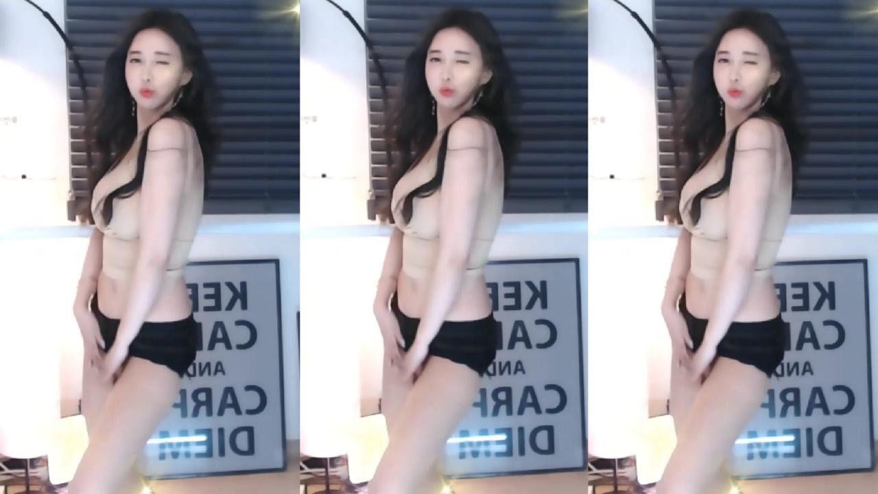 [00]이공삼공] 섹시댄스 ( 씨스타 - Shake It )