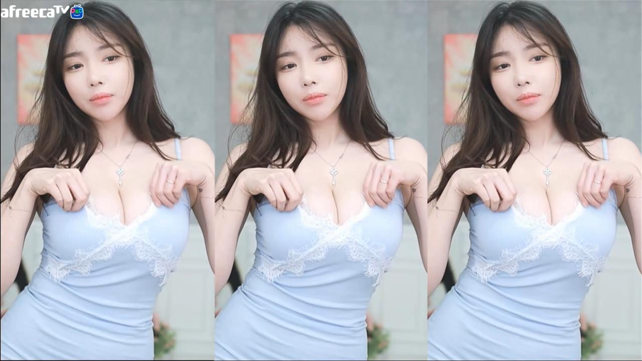 [G]지삐 - 섹시댄스(Sexy Dance - 어머님이 누구니)