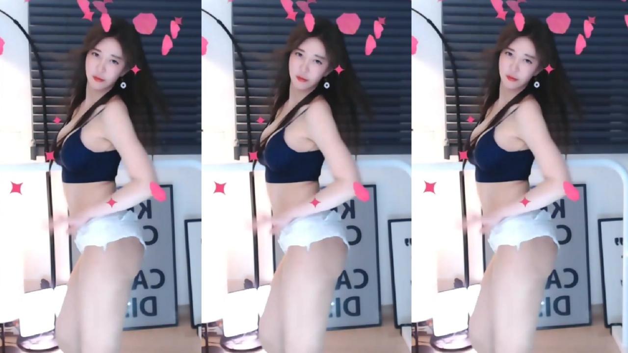 [00]이공삼공] 섹시댄스 ( 헬로비너스 - 끈적끈적 )