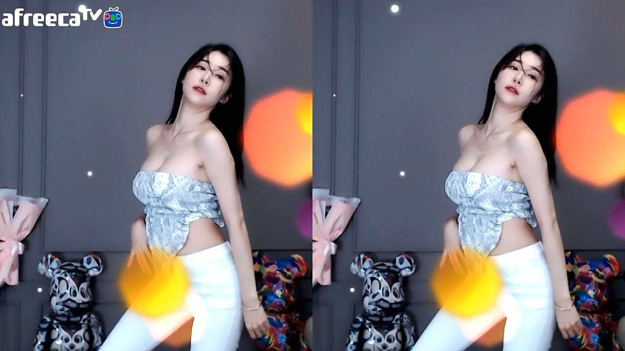 크레용팝엘린 - 섹시댄스(Sexy Dance - Lip & Hip)