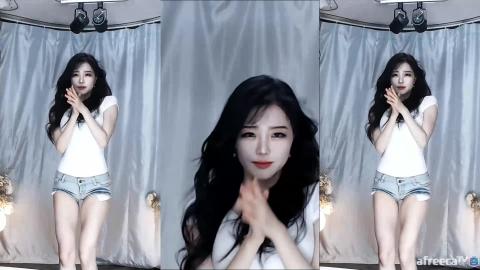 고두림.] 섹시댄스 ( 7 Rings )