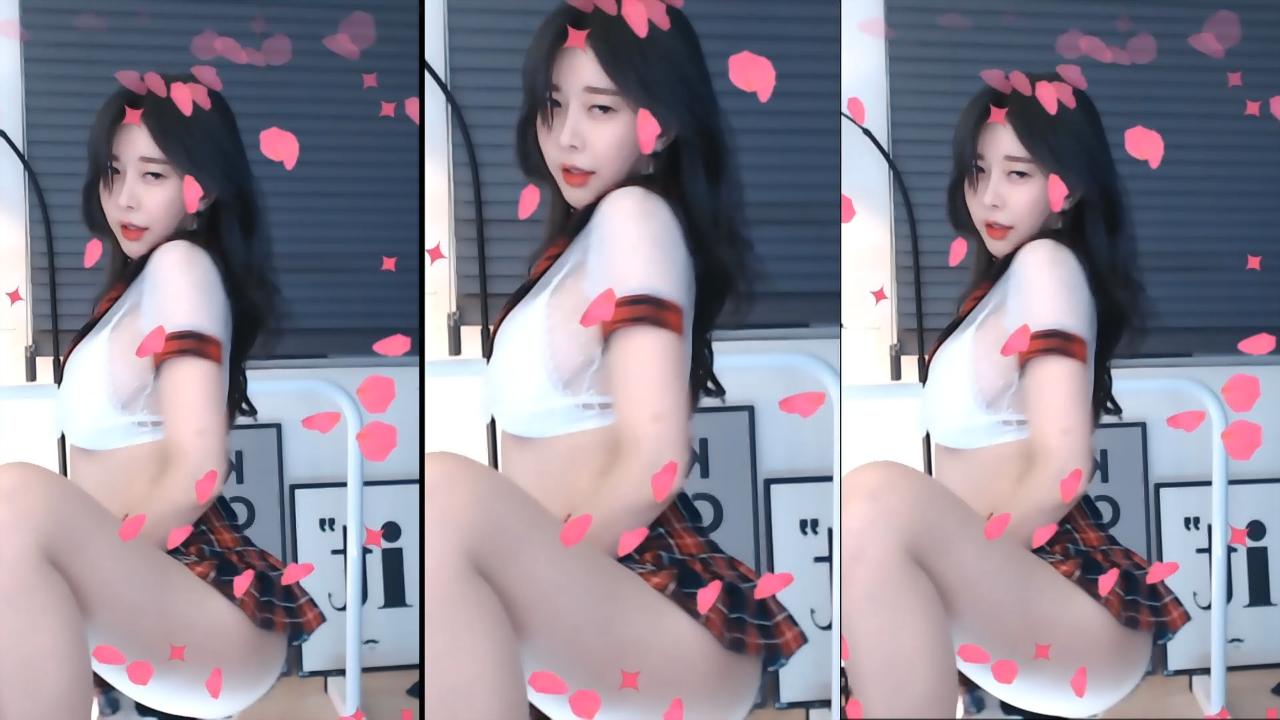 [00]이공삼공 - 섹시댄스(Sexy Dance - No.9)