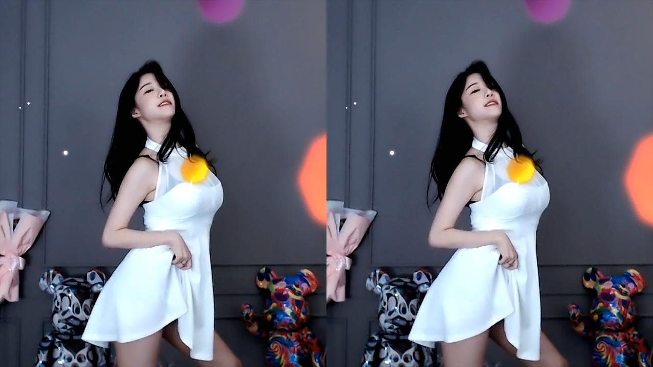 크레용팝엘린 - 섹시댄스(Sexy Dance - I'm In Love)