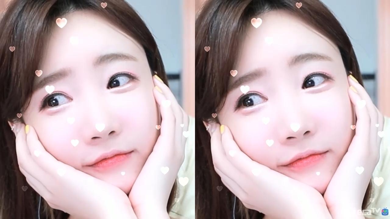 셀리 섹시&큐티한 셀리의 리액션 보러가보실까요?