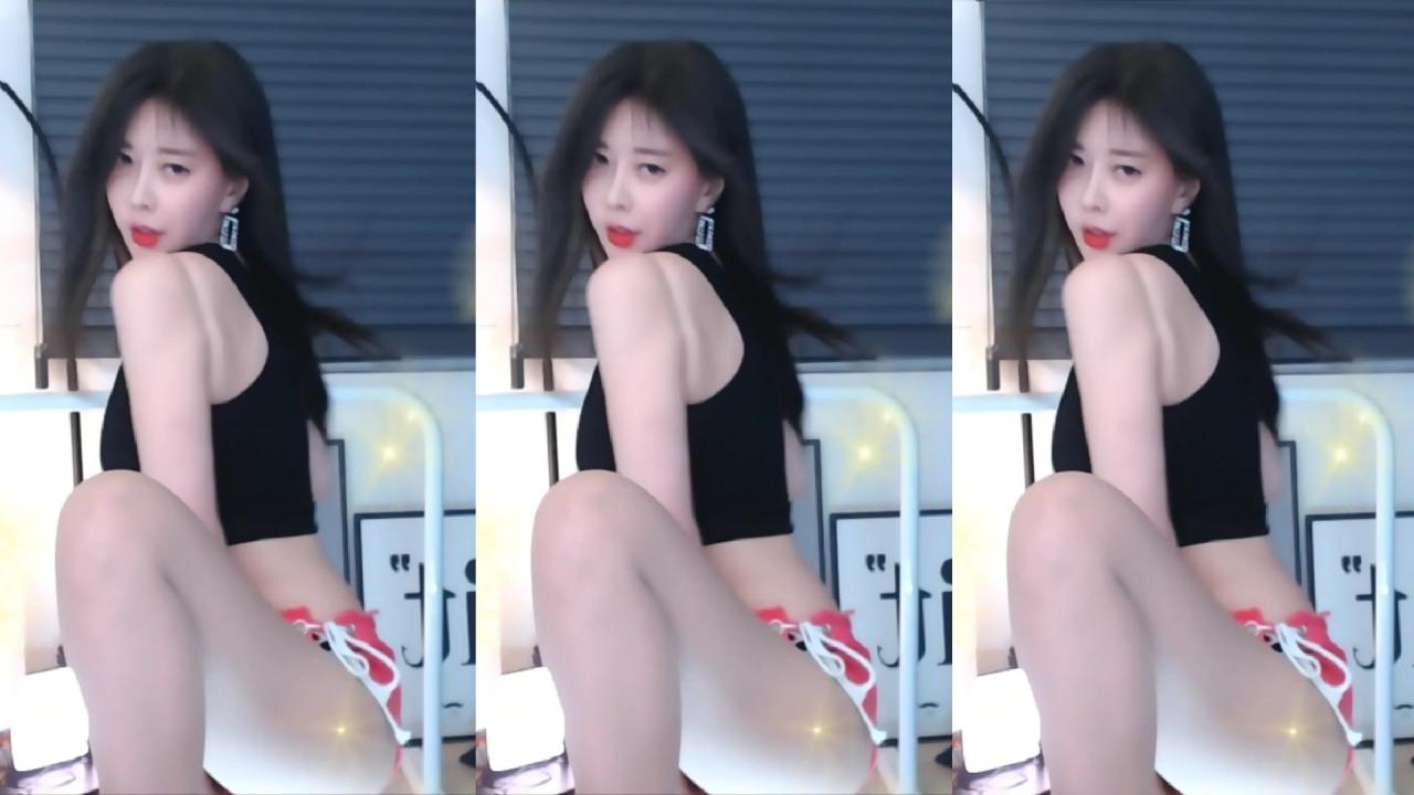 [00]이공삼공] 섹시댄스 ( 현아 - Lip & Hip )